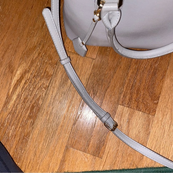 Shoulder Bag Madison West - Picture 6 of 8